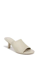 Vince Joan Sandal at Nordstrom,