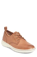 Børn Marcus Sneaker Brown at Nordstrom,