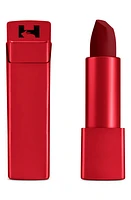 HOURGLASS Unlocked Soft Matte Lipstick in Red 0 at Nordstrom