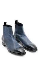 John Varvatos Regent Ankle Boot at Nordstrom,