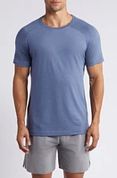 Alo The Triumph Crewneck T-Shirt at Nordstrom,