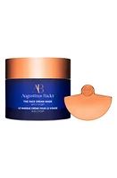 Augustinus Bader The Face Cream Mask in Regular at Nordstrom