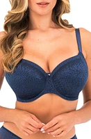 Fantasie Envisage Underwire Side Support Bra at Nordstrom,