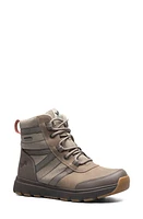 Forsake Rosie Waterproof Winter Boot Mushroom at Nordstrom,