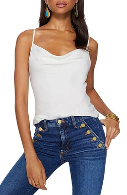 Ramy Brook Abigail Cowl Neck Camisole at Nordstrom,