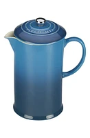 Le Creuset Stoneware French Press in Marseille at Nordstrom