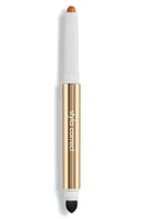 Sisley Paris Stylo Correct Concealer Pen in Dark at Nordstrom