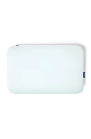 Casper Hybrid Pillow with Snow Technology in White at Nordstrom