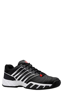 K-Swiss Bigshot Light 4 Tennis Shoe at Nordstrom,