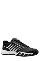 K-Swiss Bigshot Light 4 Tennis Shoe at Nordstrom,