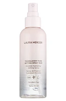 Laura Mercier Translucent Pure Setting Spray 16HR at Nordstrom