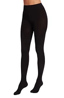 Wolford Matte Opaque Tights Black at Nordstrom,