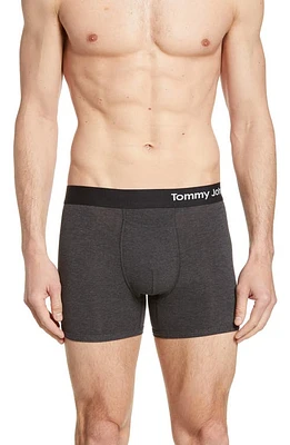 Tommy John Cool Cotton Trunks at Nordstrom,