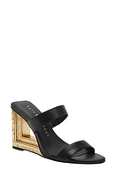 Katy Perry The Framing Slide Sandal at Nordstrom,