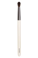 Chantecaille Eye Definer Brush at Nordstrom