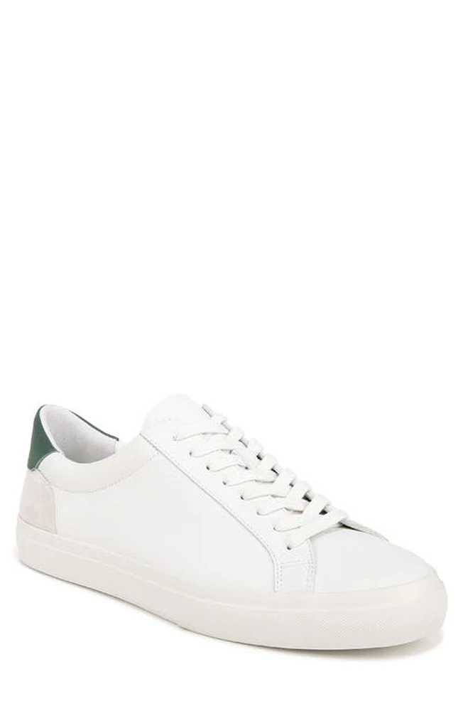 Vince Fulton Sneaker Pinegreen at Nordstrom,