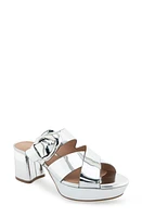 Aerosoles Collin Platform Sandal at Nordstrom,