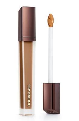 HOURGLASS Vanish Airbrush Concealer in Umber 9 at Nordstrom