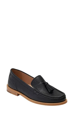 Jack Rogers Hunley Tassel Loafer at Nordstrom,