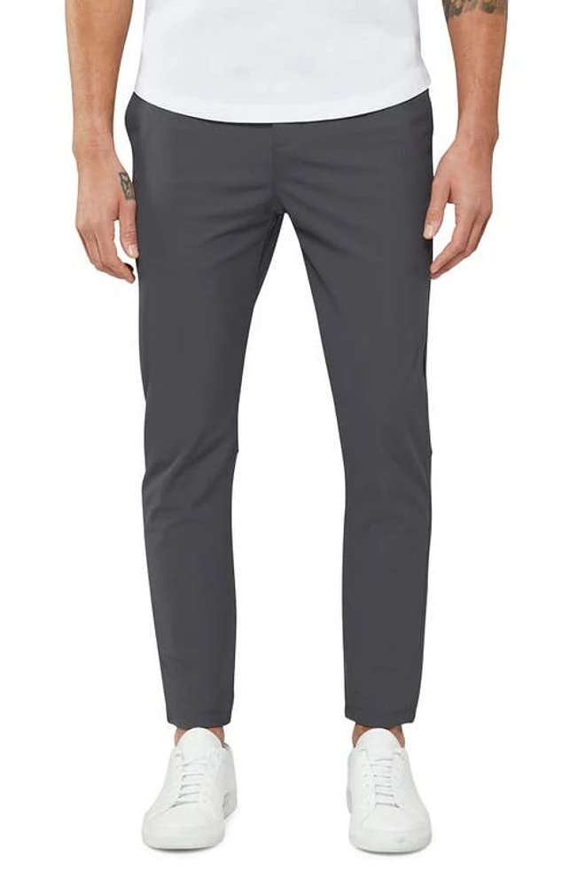 Cuts AO Slim Fit Performance Joggers at Nordstrom,