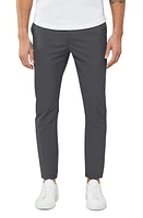 Cuts AO Slim Fit Performance Joggers at Nordstrom,