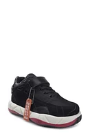 ZIGI Torani Platform Sneaker at Nordstrom,