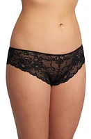 Montelle Intimates Brazilian Lace Panties at Nordstrom,