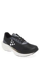 Craft Pro Endur Distance Running Shoe at Nordstrom,