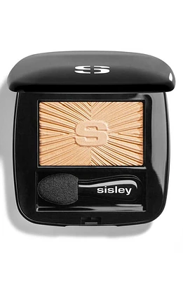 Sisley Paris Les Phyto-Ombrés Eyeshadow in 40 Glow Pearl at Nordstrom