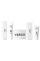 VERSO Anti-Aging Set (Nordstrom Exclusive) USD $95 Value at Nordstrom