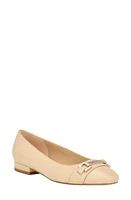 Calvin Klein Crystil Flat at Nordstrom,