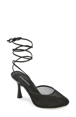 Giselle Sandal at Nordstrom,