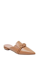 Linea Paolo Azelia Pointed Toe Mule at Nordstrom,