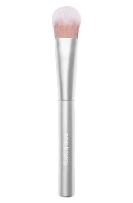 RMS Beauty Skin2Skin Everything Brush at Nordstrom