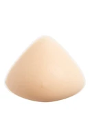 Amoena Natura Cosmetic 2S 320 Breast Form Ivory at