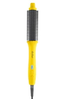 Drybar The Curl Party Heated Curling Round Brush at Nordstrom