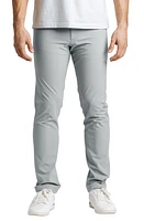 Western Rise Evolution 2.0 32-Inch Performance Pants at