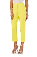 Vince Camuto Cuff Pants at Nordstrom,