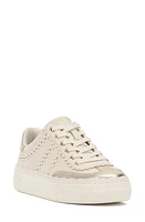 Vince Camuto Jenlie Platform Sneaker at Nordstrom,