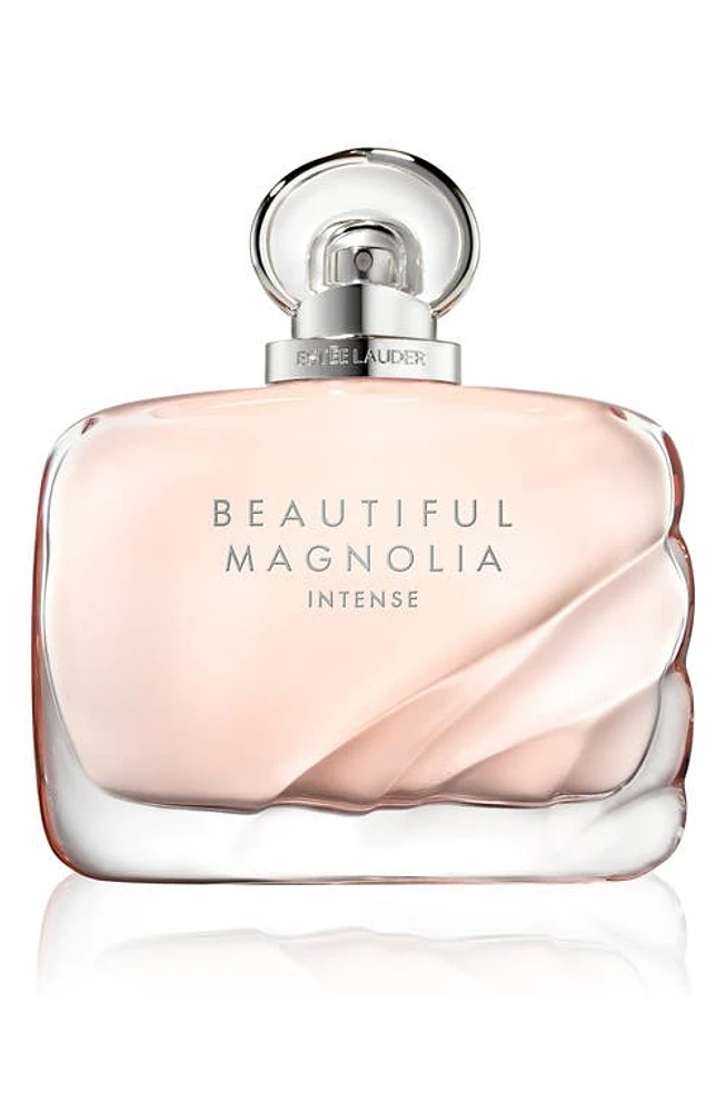 Estée Lauder Beautiful Magnolia Intense Eau de Parfum at Nordstrom