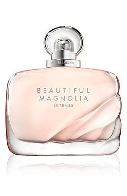 Estée Lauder Beautiful Magnolia Intense Eau de Parfum at Nordstrom