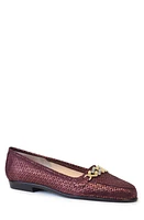 Amalfi by Rangoni Oste Loafer at Nordstrom,