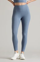 Rhone Revive Pockets 7/8 Leggings at Nordstrom,