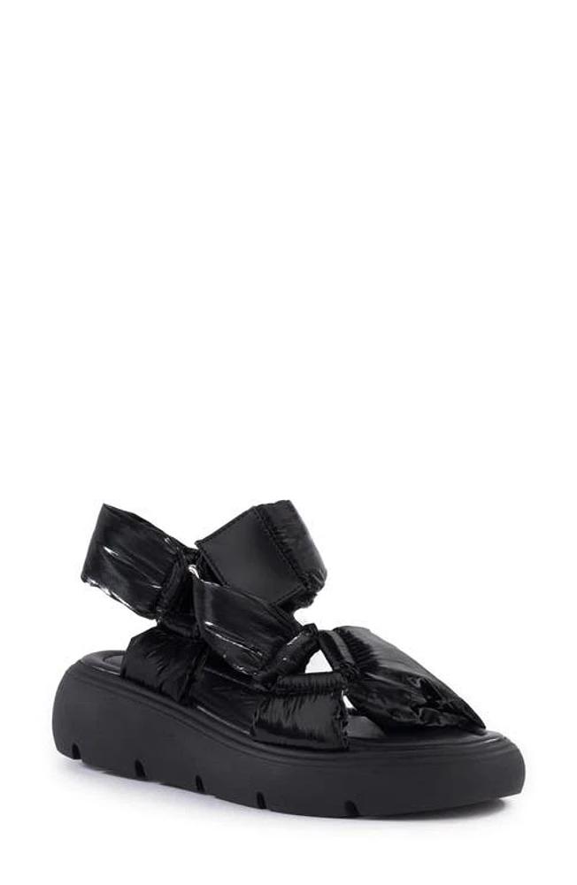 Seychelles Light Up Platform Sandal at Nordstrom,