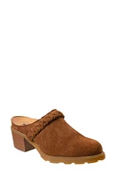 OTBT West Water Resistant Mule at Nordstrom,