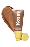 Kosas Glow I. V. Vitamin-Infused Skin Enhancer in Recharge at Nordstrom