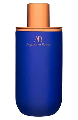 Augustinus Bader The Eye Cream in Regular at Nordstrom, Size 0.5 Oz