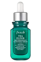 Fresh Tea Elixir Skin Niacinamide & Hyaluronic Acid Anti-Aging Serum at Nordstrom