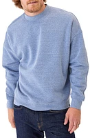 Threads 4 Thought Rudy Sweatshirt at Nordstrom,