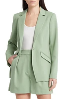 Favorite Daughter The Blazer at Nordstrom